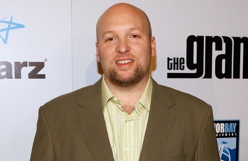 Karate Kid, Zak Penn scriverà il sequel (2)