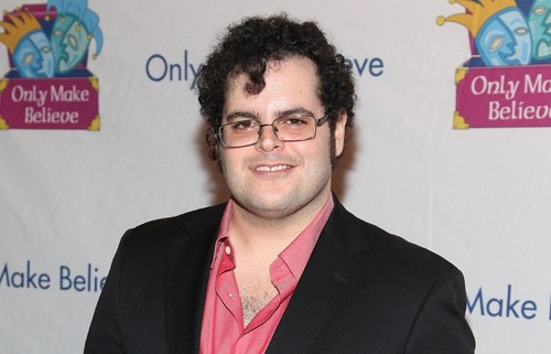 Kate Hudson, Bill Hader e Josh Gad nel cartoon Dreamworks Me and My Shadow (2)