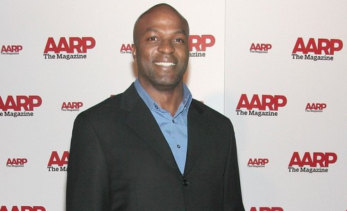 Lou Taylor Pucci in Evil Dead e Evan Parke in Django Unchained