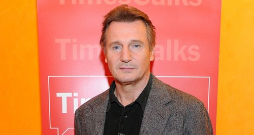 Noah, Darren Aronofsky vuole Russell Crowe e Liam Neeson (2)