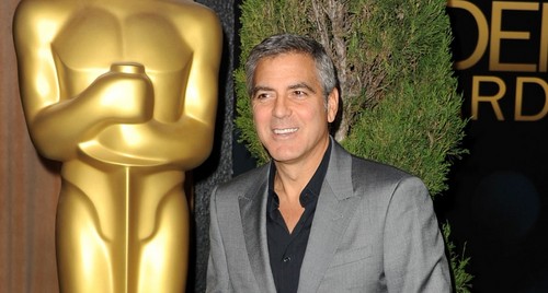 Oscar 2012, Miglior attore protagonista chi vincerà (2)