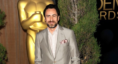 Oscar 2012, Miglior attore protagonista chi vincerà (3)