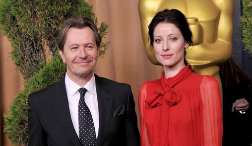 Oscar 2012, Miglior attore protagonista chi vincerà (4)