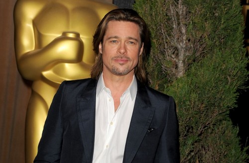 Oscar 2012, Miglior attore protagonista chi vincerà (5)