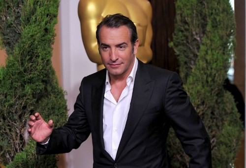 Oscar 2012, Miglior attore protagonista chi vincerà (6)