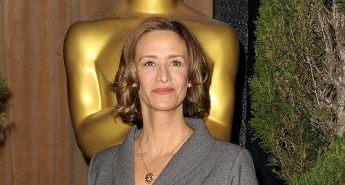 Oscar 2012, Miglior attrice non protagonista chi vincerà