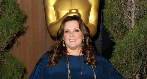 Oscar 2012, Miglior attrice non protagonista chi vincerà (2)