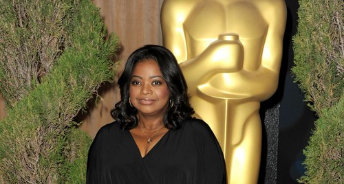 Oscar 2012, Miglior attrice non protagonista chi vincerà (4)