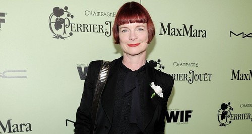 Oscar 2012, Miglior costumi. chi vincerà (2)