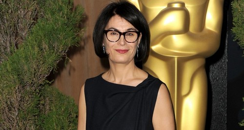 Oscar 2012, Miglior costumi. chi vincerà (3)