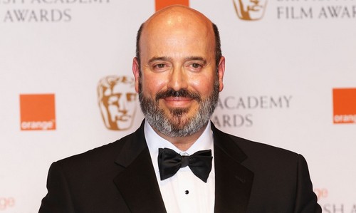 Oscar 2012, Miglior costumi. chi vincerà (4)