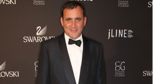 Oscar 2012, Miglior costumi. chi vincerà