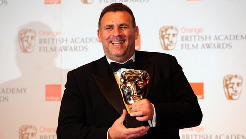 Oscar 2012, Miglior film d'animazione Chi vincerà (5)