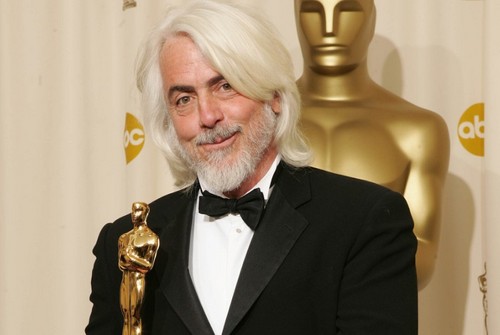 Oscar 2012, Miglior fotografia chi vincerà (6)