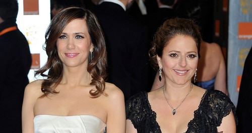 Oscar 2012, Miglior sceneggiatura originale chi vincerà