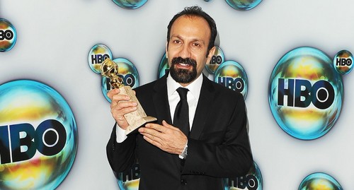 Oscar 2012, Miglior sceneggiatura originale chi vincerà (4)