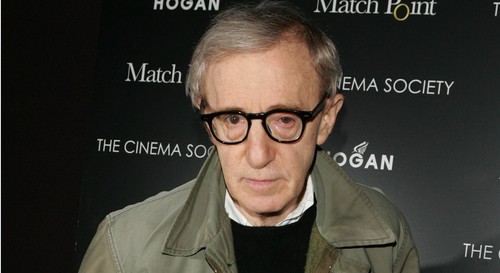 Oscar 2012, Miglior sceneggiatura originale chi vincerà (5)