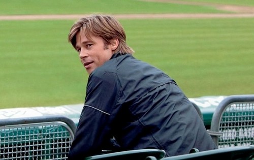 Oscar 2012, gli sconfitti (2)