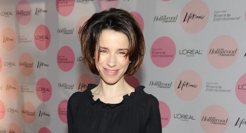 Paul Giamatti, Paul Rudd e Sally Hawkins nella commedia Lucky Dog (2)