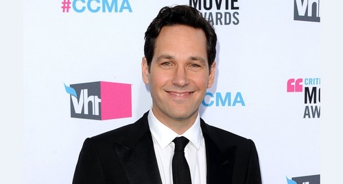 Paul Giamatti, Paul Rudd e Sally Hawkins nella commedia Lucky Dog (3)