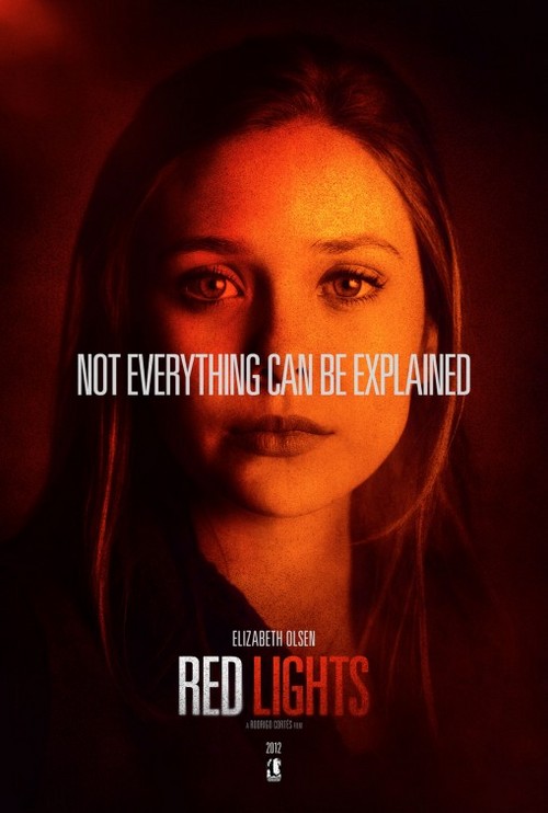 Piranha 3DD, A Little Bit Zombie, ATM, Red Lights poster horror (10)