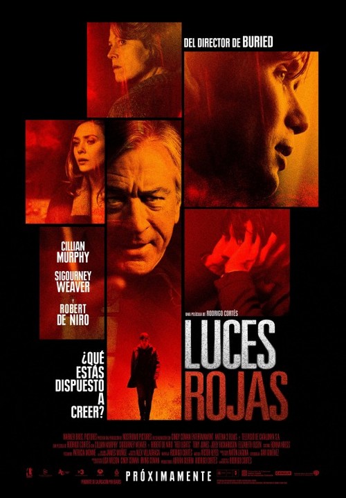 Piranha 3DD, A Little Bit Zombie, ATM, Red Lights poster horror (6)