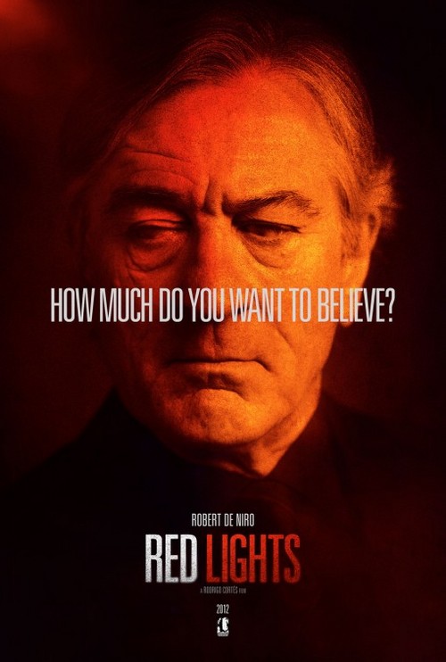 Piranha 3DD, A Little Bit Zombie, ATM, Red Lights poster horror (7)
