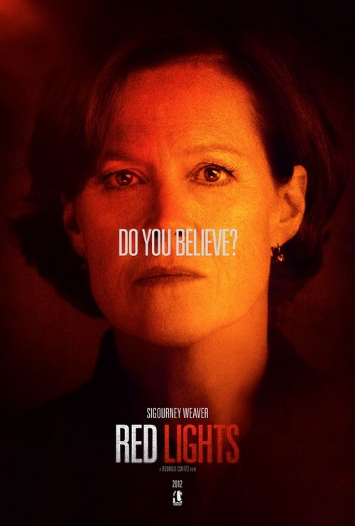 Piranha 3DD, A Little Bit Zombie, ATM, Red Lights poster horror (8)
