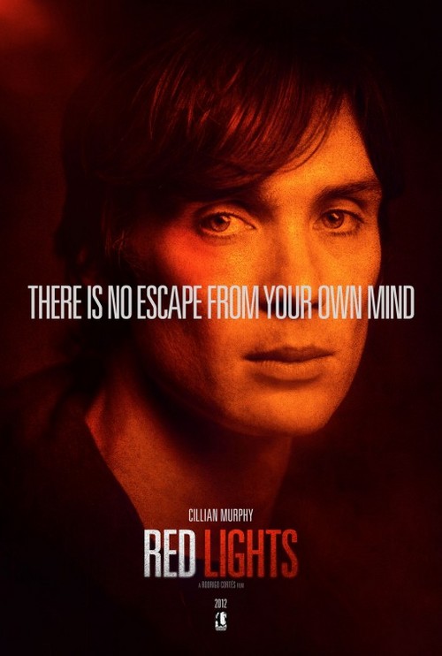 Piranha 3DD, A Little Bit Zombie, ATM, Red Lights poster horror (9)