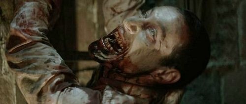 Rec 3 Genesis, nuove immagini dell'horror di Paco Plaza (12)