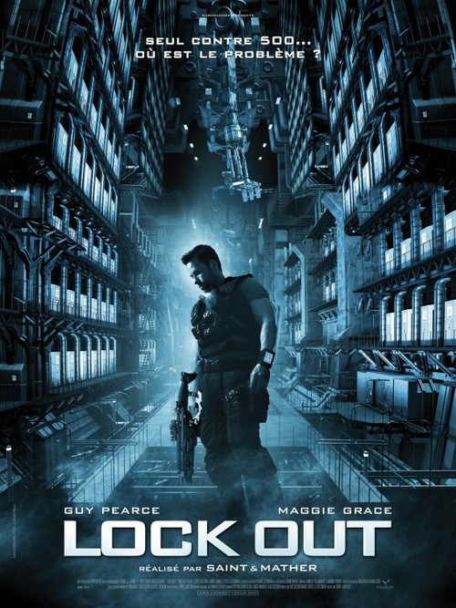 Ribelle, Lockout, Nudi e Felici, 2 Days in New York poster (2)