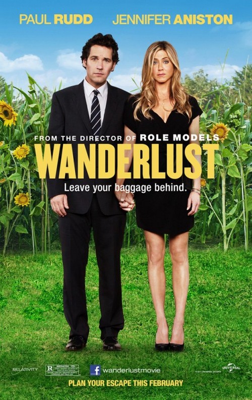 Ribelle, Lockout, Nudi e Felici, 2 Days in New York poster (5)