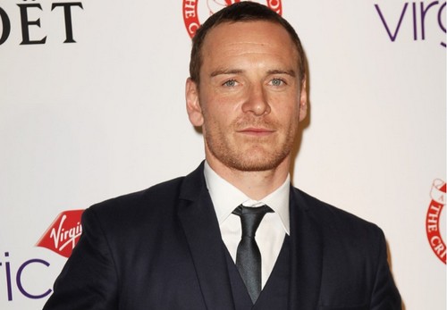Ridley Scott dirigerà The Conselour, Michael Fassbender protagonista (2)