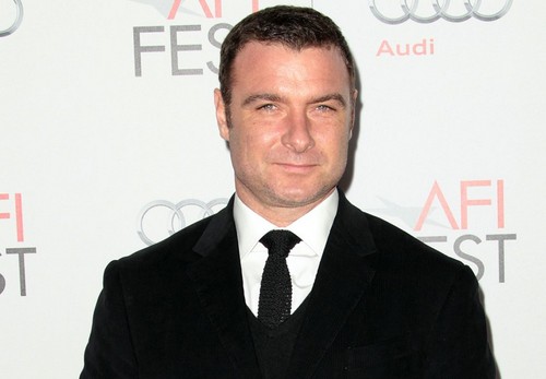Russell Crowe, Liev Schreiber e Toni Collette registi per Sydney Unplugged (3)