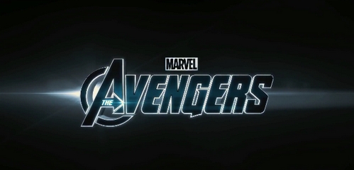The Avengers