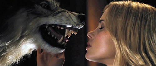 The Cabin in the Woods, nei cinema dal prossimo 13 aprile (3)