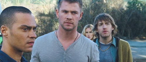 The Cabin in the Woods, nei cinema dal prossimo 13 aprile (5)