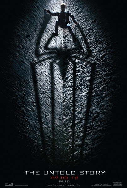 amazing-spider-man-movie-poster-teaser-404x600