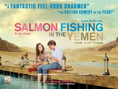 salmon_fishing_in_the_yemen poster