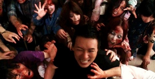 13 Eerie, Cannibal Diner, Sun of the Dead, Mae Nak 3D horror news (5)
