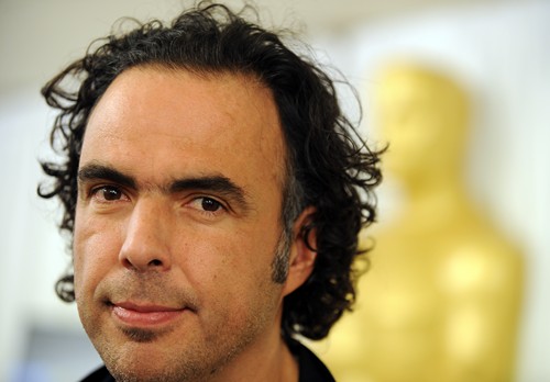 Foreign Language Film Awards Director Me