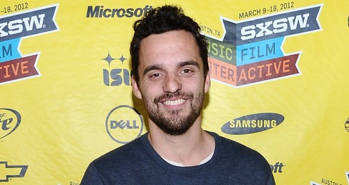 Amanda Peet in Identity Thief, Zoe Kazan e Jake Johnson in The Pretty One (2)