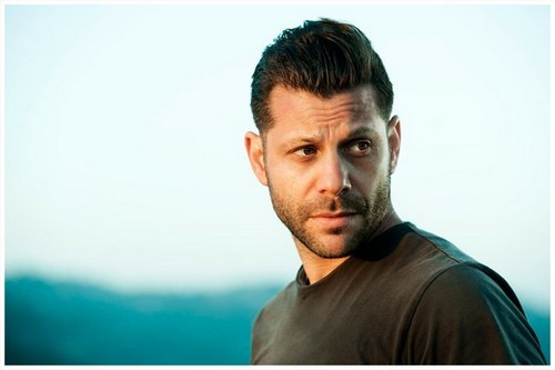 Anthony Madler dirigerà il cinefumetto The Last Days of American Crime
