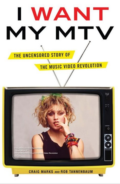 Brett Ratner dirigerà un film sulla storia di Mtv (2)
