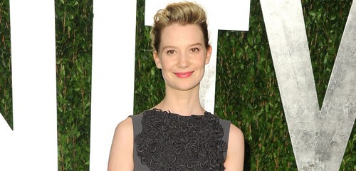 Cate Blanchett, Mia Wasikowska e David Wenham debuttano alla regia con The Turning (3)
