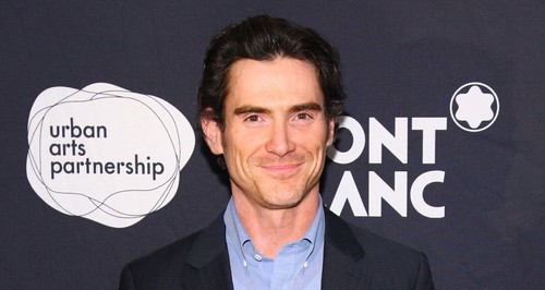 Clive Owen e Billy Crudup nel crime-thriller Blood Ties