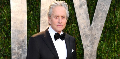 Dirty Grandpa, la Universal vuole Jeff Bridges o Michael Douglas