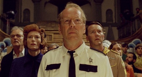 Festival di Cannes 2012, apre Moonrise Kingdom di Wes Anderson (3)