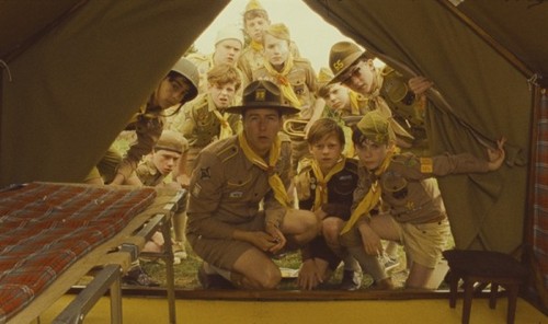 Festival di Cannes 2012, apre Moonrise Kingdom di Wes Anderson (4)