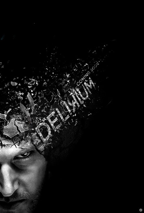 Horror news La memoria del muerto, Delirium, The Devil's Carnival, American Battleship (3)